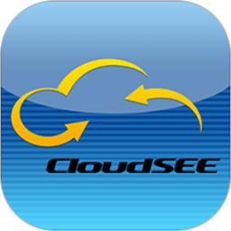 云视通app(cloudsee)v10.6.12 安卓最新版