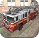 模拟扑火手机安卓版(完成各种救火任务) v1.7 正式版