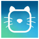 自拍猫咪脸安卓版(手机抓拍APP) v1.2 Android版