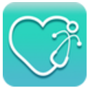 事亲健康安卓版(手机健康管理app) v3.2.9 最新版