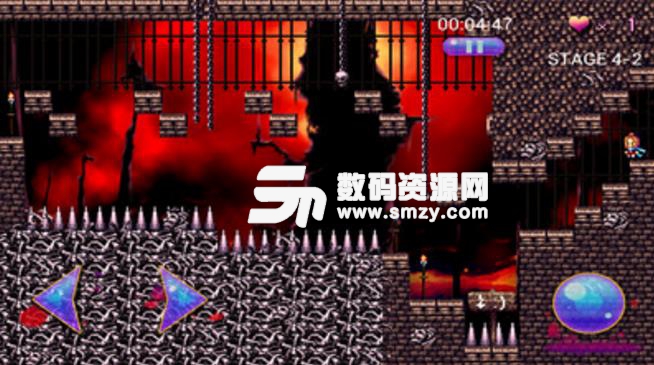 几乎不可能成功的游戏安卓版(休闲益智) v1.0.2 手机版