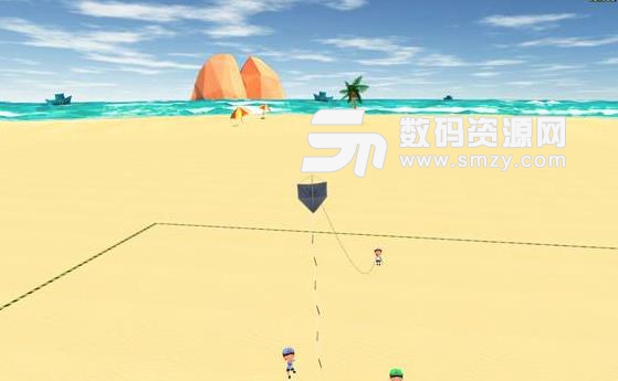 Pipa Combate 3D手游安卓版下载