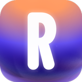 replika安卓版9.17.2