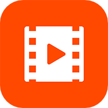 视频编辑软件app1.4.8