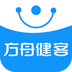 方舟健客网上药店app6.8.1