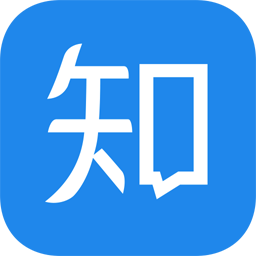 知乎2020v6.61.0