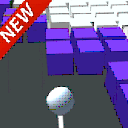 滚球摧毁方块安卓手游(益智闯关) v1.1 最新版