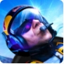 红牛特技飞行锦标赛2安卓版(Red Bull Air Race 2) v1.0.1 免费版