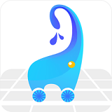 大象拼车安卓版(旅游出行) v2.5.5 免费版