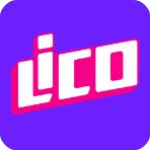 LicoLico短视频手机版(影音播放) v1.1.0 最新版
