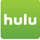 hulu app(美剧大全) v2.21 安卓手机版