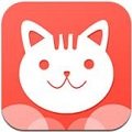 小猫百变appv1.8.3