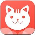 小猫百变app