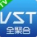 vst全聚合tv版(電視直播軟件) v3.4.3 官方免費版