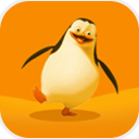 企鹅步数appv1.2