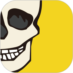 3dbody人体解剖学app免费版8.7.70 安卓最新版