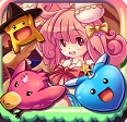 见习魔女消除之谜安卓版(Witch Apprentice Chain Puzzle) v1.1.1 免费版