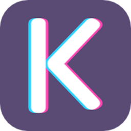 凯格尔pc运动appvv1.6.1 安卓版