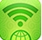 WIFI家园安卓版(手机无线上网工具) v3.5.30160 免费版