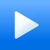 iTunes遥控器appv4.6.1