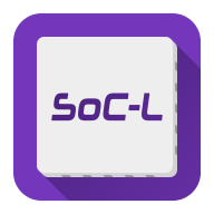soc-l appv2.7.1