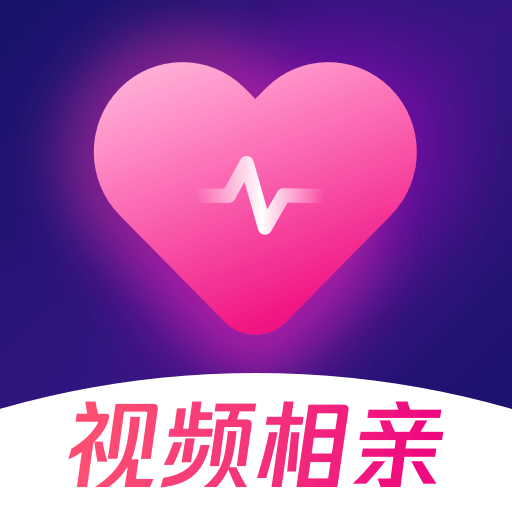 輕緣  ios v1.8.8.288