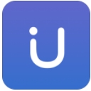 UU智慧app(智能家居远程控制) v2.4.6 安卓手机版