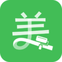 最美装修appv3.5.0