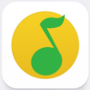 qq音乐旧版本5.0.0版本2015v5.3.0 安卓版