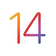 高仿iOS14桌面v3.9.1