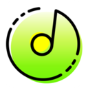 音乐铃声最新版(影音视听) v2.2.0 手机版