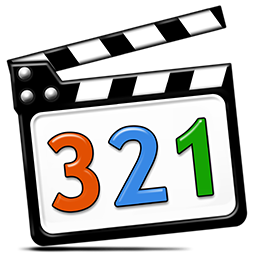 Media Player Classic Home Cinema32位/64位版