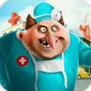 模拟主题医院Android版(Sim Hospital) v1.2.1 免费最新版