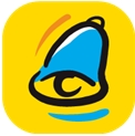 叮当派app安卓免费版(亲子活动软件) v3.1.0 手机最新版