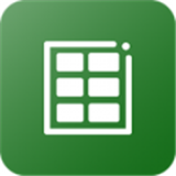 易培Excel教程v4.3.0