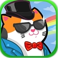 幻想猫安卓手机版(Fancy Cats) v1.4 免费版