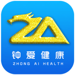 钟爱健康app3.0.1