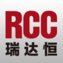 RCC工程招采手机版(全国各类产品和服务的招标) v2.4.3 安卓版