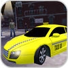 TaxiCustomer游戏v1.1