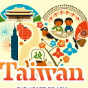 旅行台湾安卓版(Tour Taiwan客户端) v3.4.9 手机版