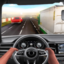 车辆行驶手机版(赛车竞速游戏) v1.10 安卓版