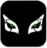 屋伏石app免费手机版v1.3 最新安卓版