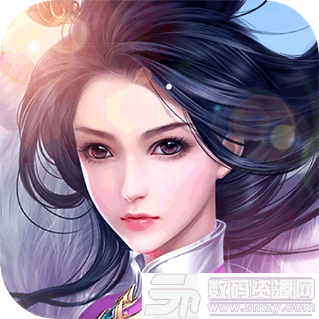 江湖一梦星耀版最新版(生活休闲) v1.2.0 安卓版