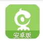 念高app(私密語音分享平台) v1.2.0 Android官方版