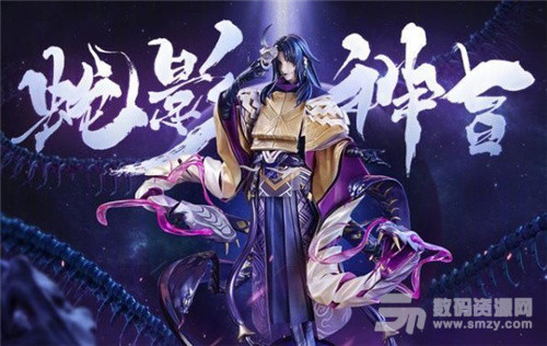 阴阳师6月17日正式服更新内容一览 新式神SP缚骨清姬登场