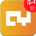 西安創業app手機版(金融資訊) v1.0 安卓版