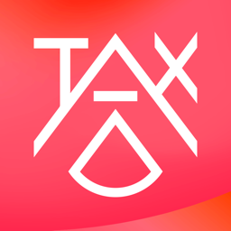 答税v4.0.5 安卓版