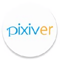 pixiver最新版(插画APP)3.88.01