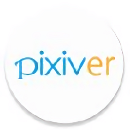 pixiver最新版(插畫APP)3.88.01