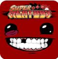 超级肉食男孩免费版v1.2 Android版